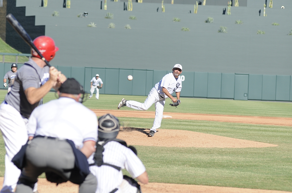 Seals_World_Series_2014 (1275).JPG
